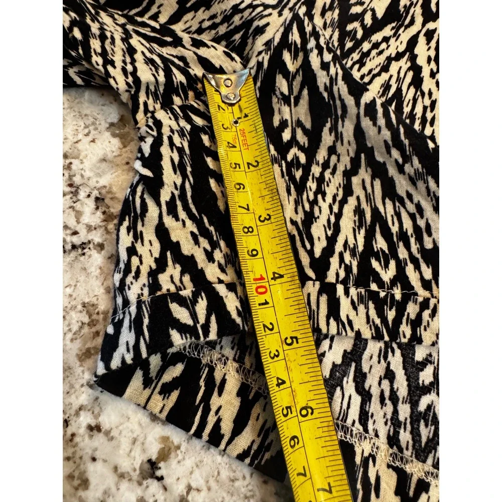 Cynthia Rowley cynthia rowley
